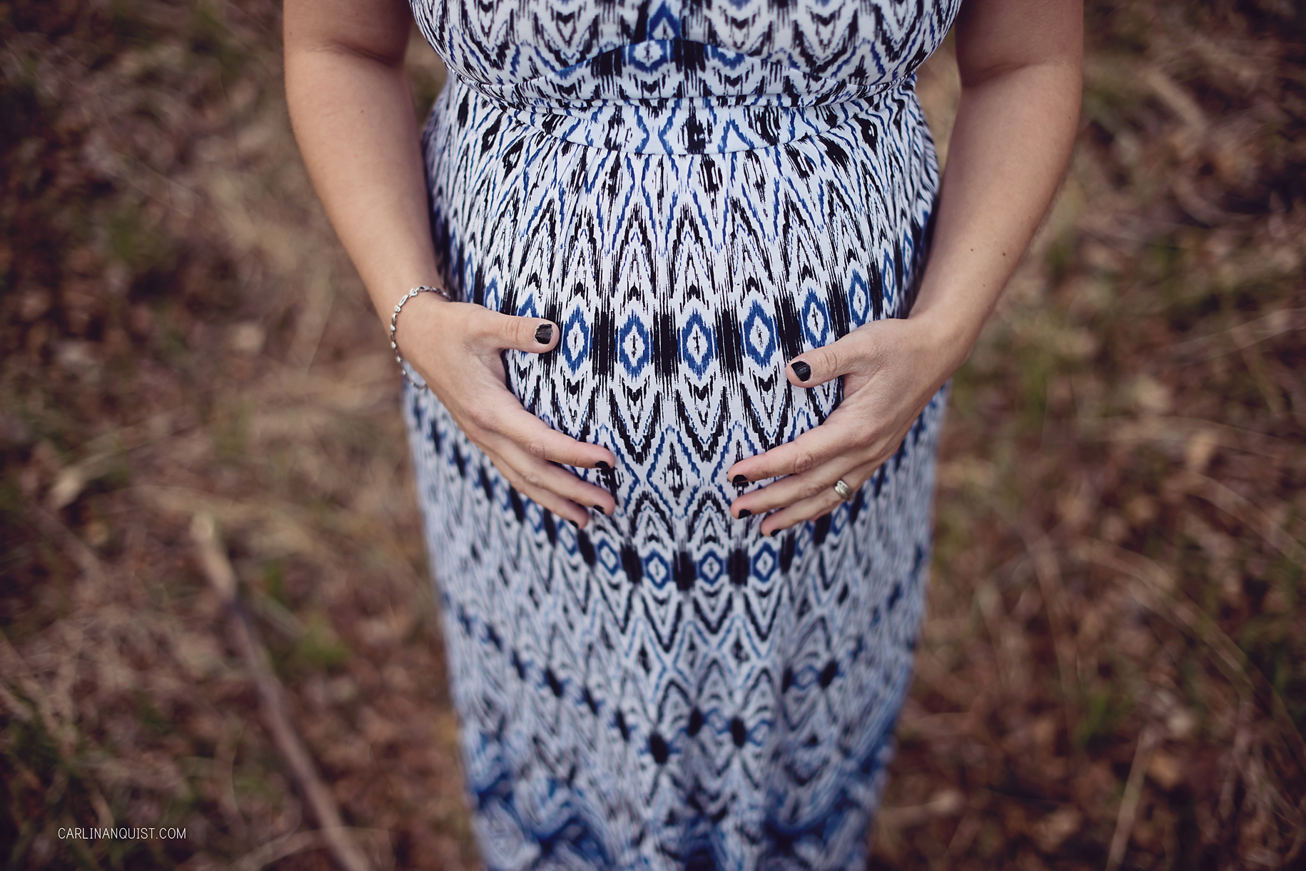 Kids, New Baby, Maternity, Calgary Photographer, Nose Hill Park, Carlin Anquist Photography 