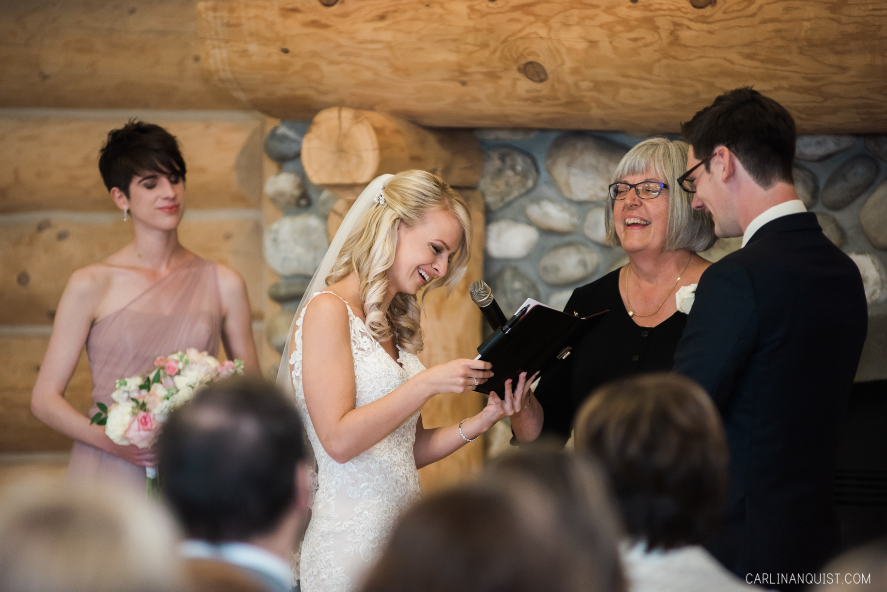 Cochrane Ranchehouse Wedding | Cochrane Wedding Photographer