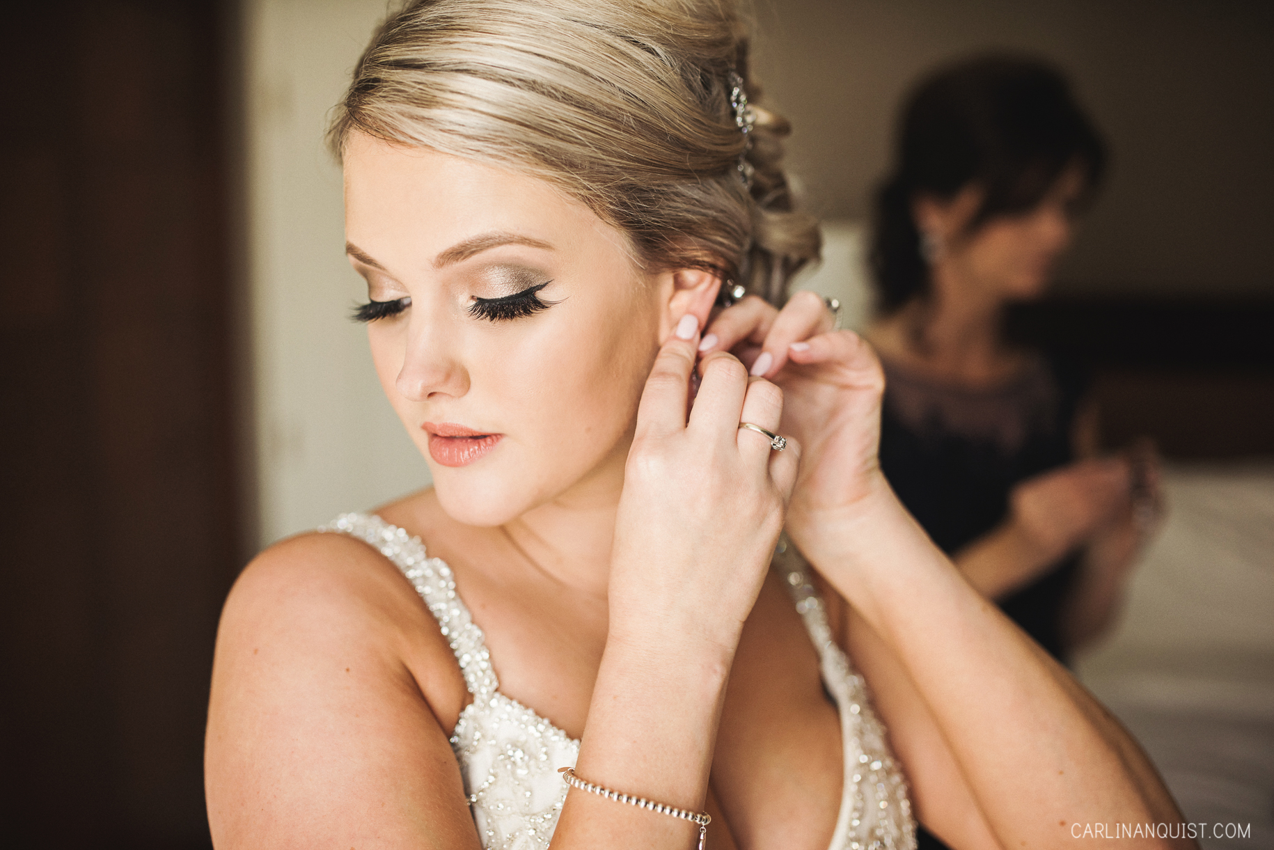 Carlin Anquist | Apple Creek Wedding Photographer